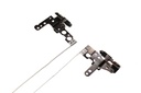 Display Hinge HP KIT L/R - L23884-001