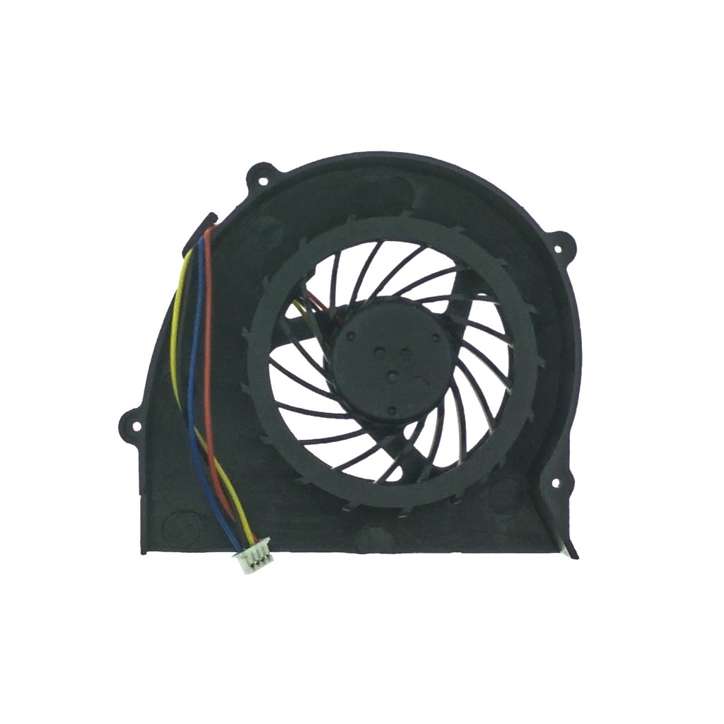 Fan Sony - A1759308A                                        