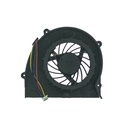 Fan Sony - A1759308A                                        