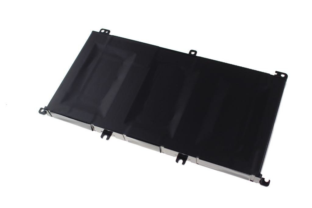 Battery Dell 15 7000 11.4V 4400mAh/74wh                     