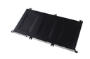 Battery Dell 15 7000 11.4V 4400mAh/74wh                     
