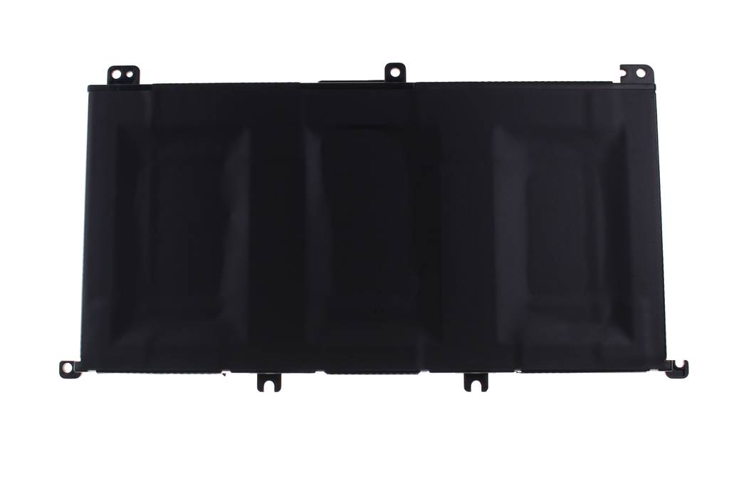 Battery Dell 15 7000 11.4V 4400mAh/74wh                     