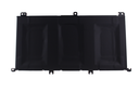 Battery Dell 15 7000 11.4V 4400mAh/74wh                     