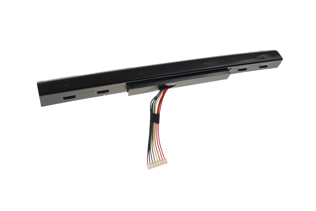 Battery Acer Aspire E5-475 14.6V 2200mAh/32wh