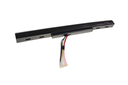 Battery Acer Aspire E5-475 14.6V 2200mAh/32wh