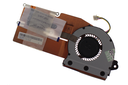 Fan Asus - 13GNFQ1AT010-1                                   