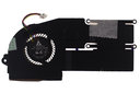 Fan Asus - 13GNFQ1AT010-1                                   