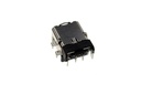 DC Jack - PJ-ASG531