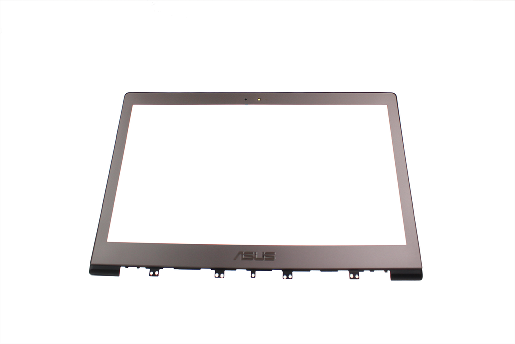 Display Bezel Asus - 90NB04R1-R7B010                        