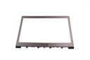 Display Bezel Asus - 90NB04R1-R7B010                        