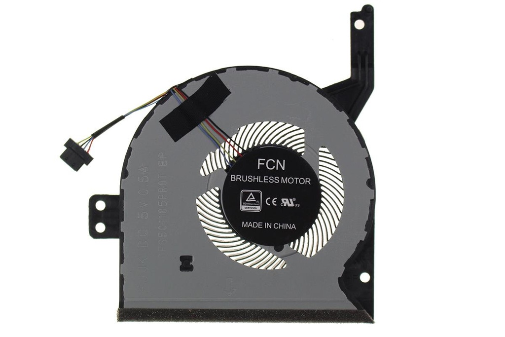 Fan Asus - 13NB0FD0T04011                                   