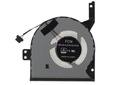 Fan Asus - 13NB0FD0T04011                                   