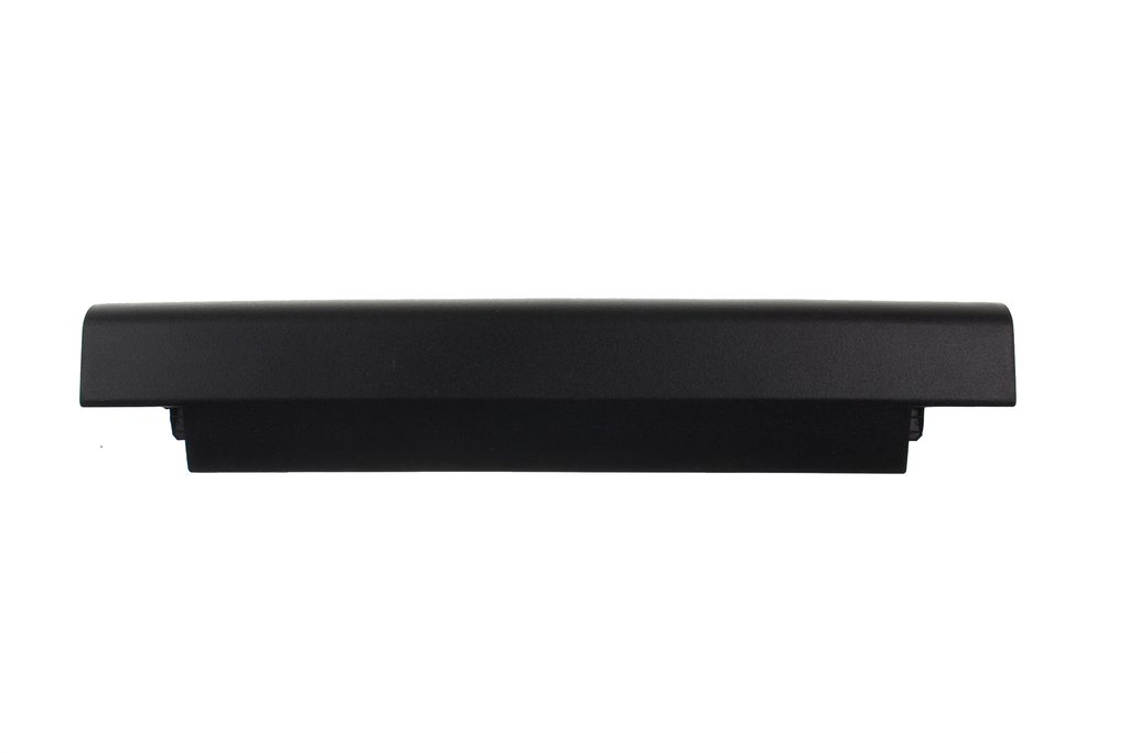 Battery Asus A32N1331 10.8V 4400mAh/47Wh