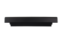 Battery Asus A32N1331 10.8V 4400mAh/47Wh