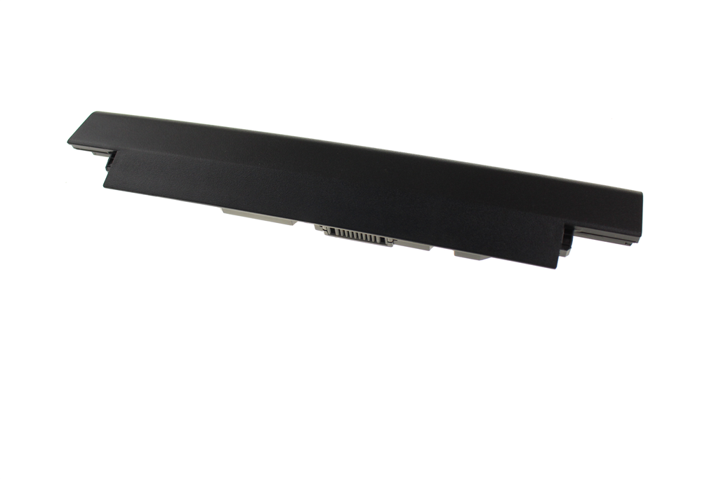 Battery Asus A32N1331 10.8V 4400mAh/47Wh