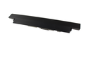 Battery Asus A32N1331 10.8V 4400mAh/47Wh