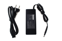 AC Adapter 19.5V 3.34A 65W - 4.8*1.7 ABS                    