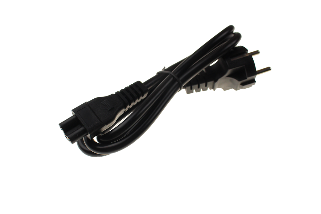AC Adapter 19.5V 3.34A 65W - 4.8*1.7 ABS                    