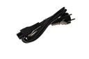 AC Adapter 19.5V 3.34A 65W - 4.8*1.7 ABS                    