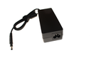 AC Adapter 19.5V 3.34A 65W - 4.8*1.7 ABS                    