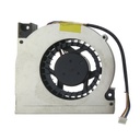 Fan Asus - 13G071057000                                     