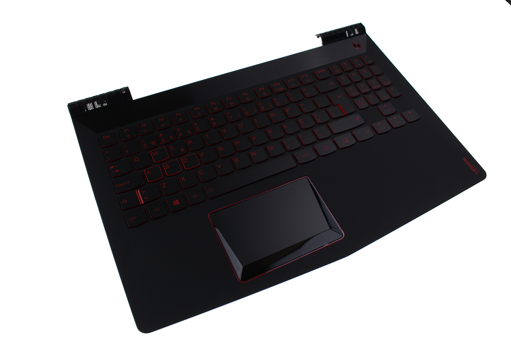 5CB0P24339 - 1