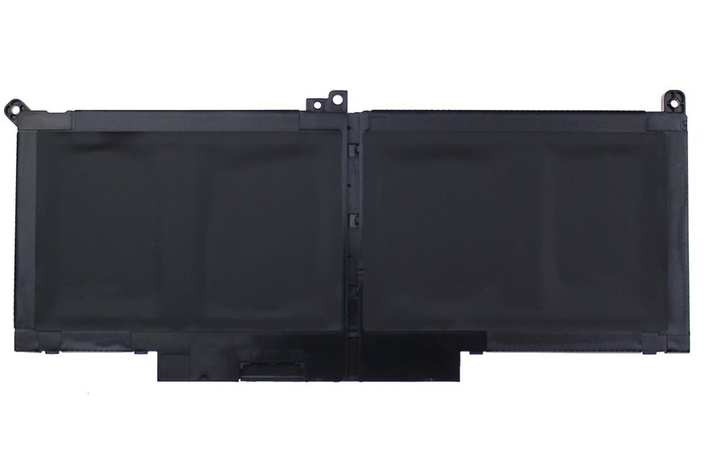 Battery Dell - F3YGT