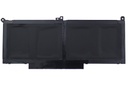 Battery Dell - F3YGT