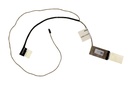 Display Cable Asus - 14005-01760000                         