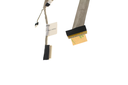 Display Cable Acer - DD0BL5LC000                            