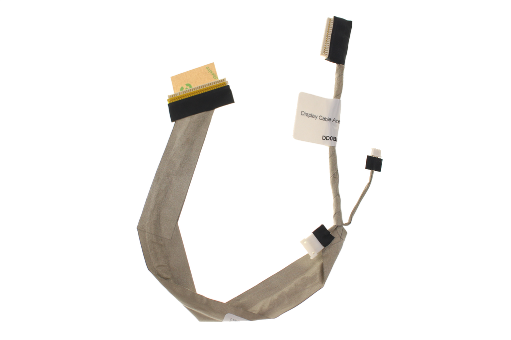 Display Cable Acer - DD0BL5LC000                            
