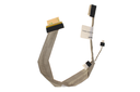 Display Cable Acer - DD0BL5LC000                            