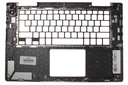 Top Case Dell - 79PMJ                                       