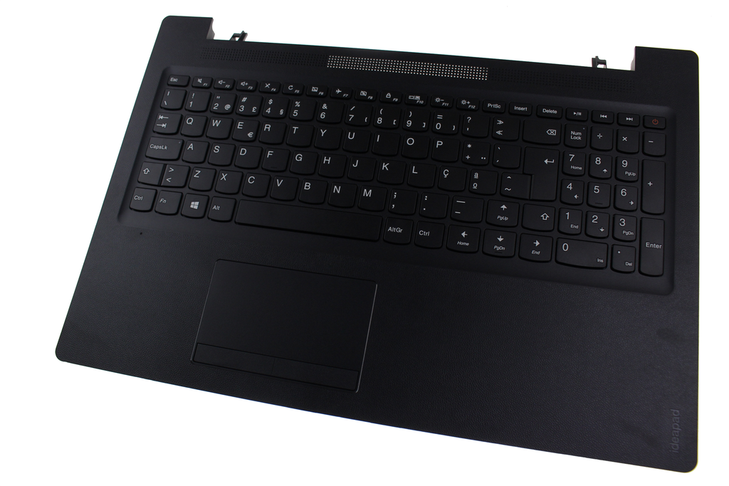5CB0M72602V2 - 1
