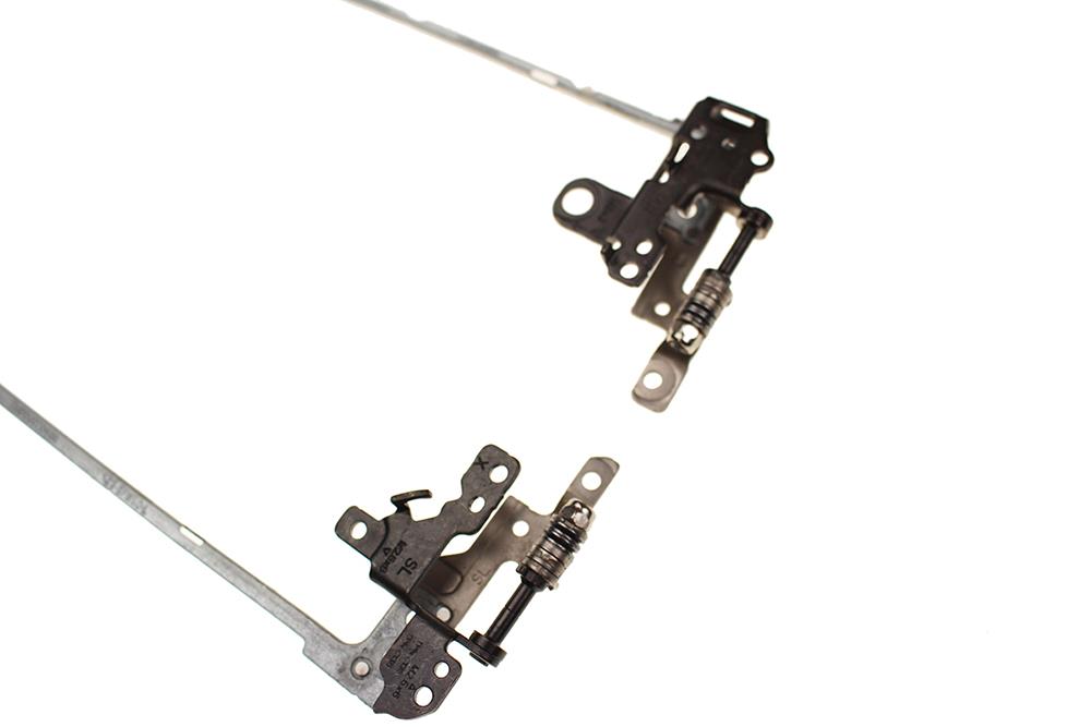 Display Hinge HP KIT L/R - L20420-001