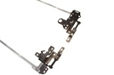 Display Hinge HP KIT L/R - L20420-001