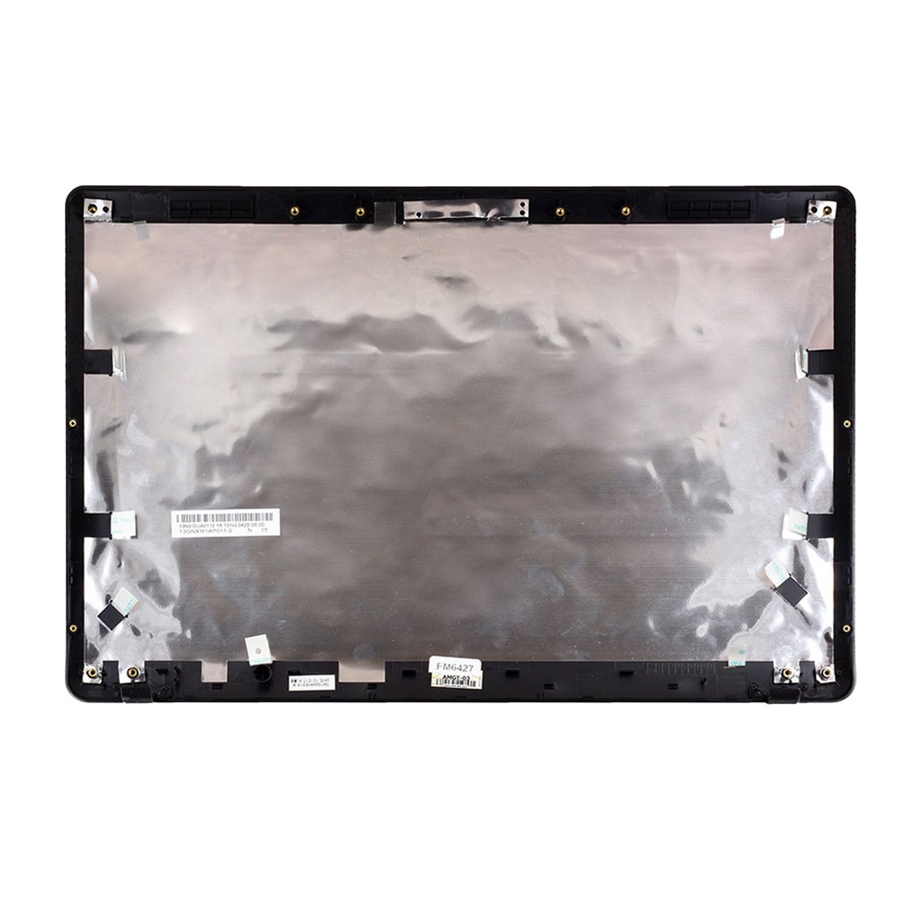 LCD Cover Asus - 13GNXM1AP011-2                             