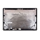 LCD Cover Asus - 13GNXM1AP011-2                             