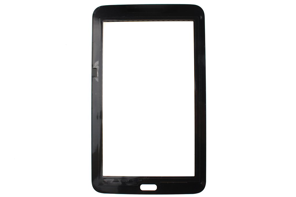 Digitizer Samsung T113 Black - DGSGT113BK                   
