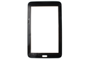 Digitizer Samsung T113 Black - DGSGT113BK                   