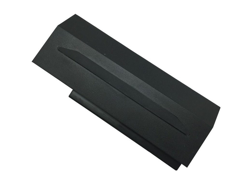 Battery Asus G53 Series 14.8V 4400mAh/65Wh                  