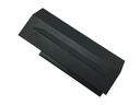 Battery Asus G53 Series 14.8V 4400mAh/65Wh                  