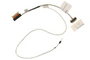 Display Cable Acer - 50.HE8N8.004
