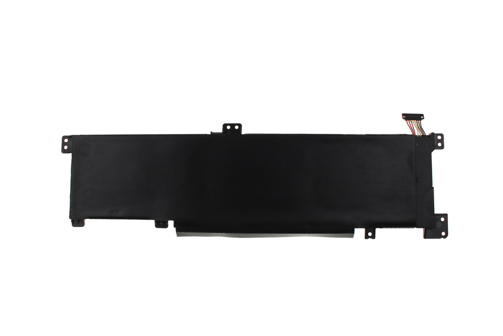 Battery Asus K401L 11.4V 4200mAh/48Wh                       