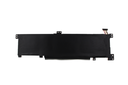 Battery Asus K401L 11.4V 4200mAh/48Wh                       