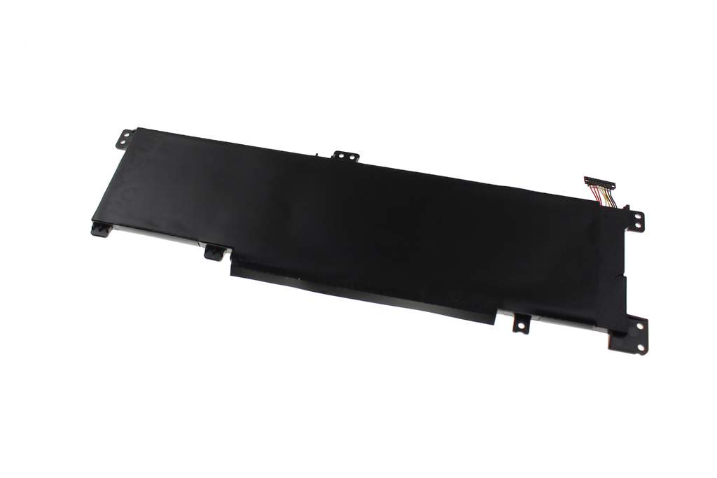 Battery Asus K401L 11.4V 4200mAh/48Wh                       