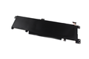 Battery Asus K401L 11.4V 4200mAh/48Wh                       