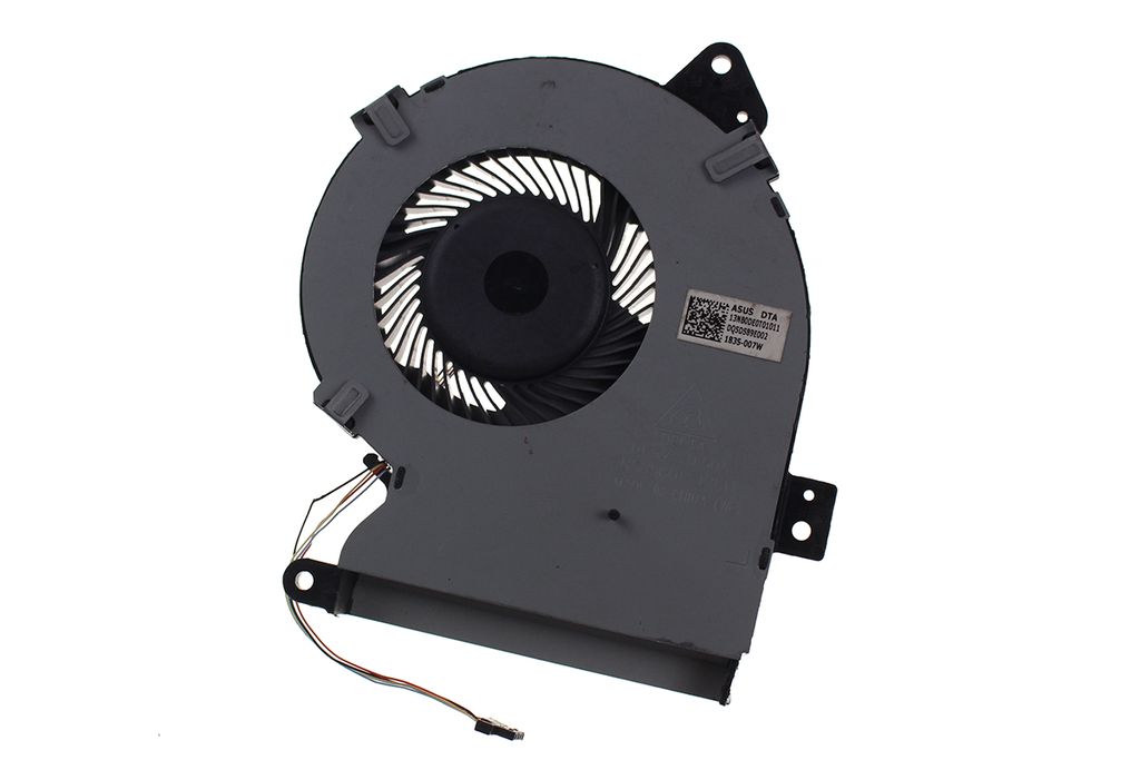Fan Asus - 13NB0DE0T01011                                   