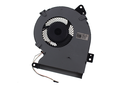 Fan Asus - 13NB0DE0T01011                                   