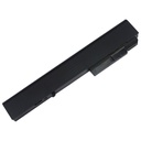 Battery HP EliteBook 8530 14.4V 4400mAh/63Wh                
